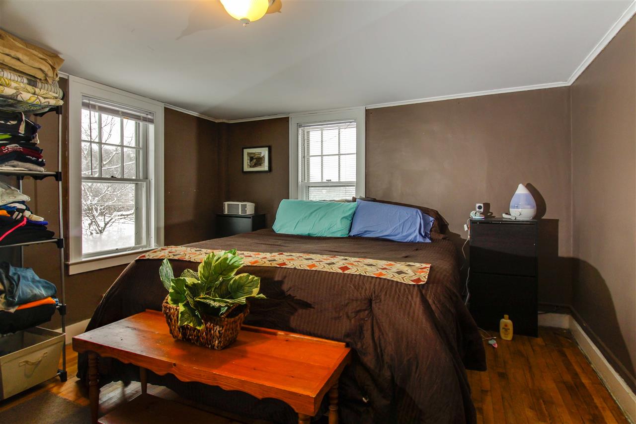 858 South Barre Road Barre Town, VT 05641 - Photo 7 of 28 Gallery Image 7