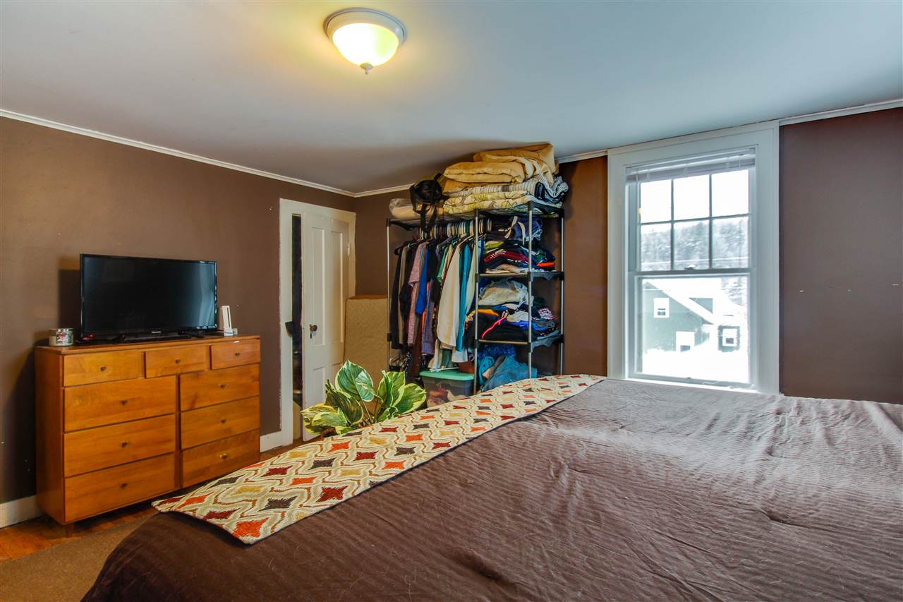 858 South Barre Road Barre Town, VT 05641 - Photo 8 of 28 Gallery Image 8