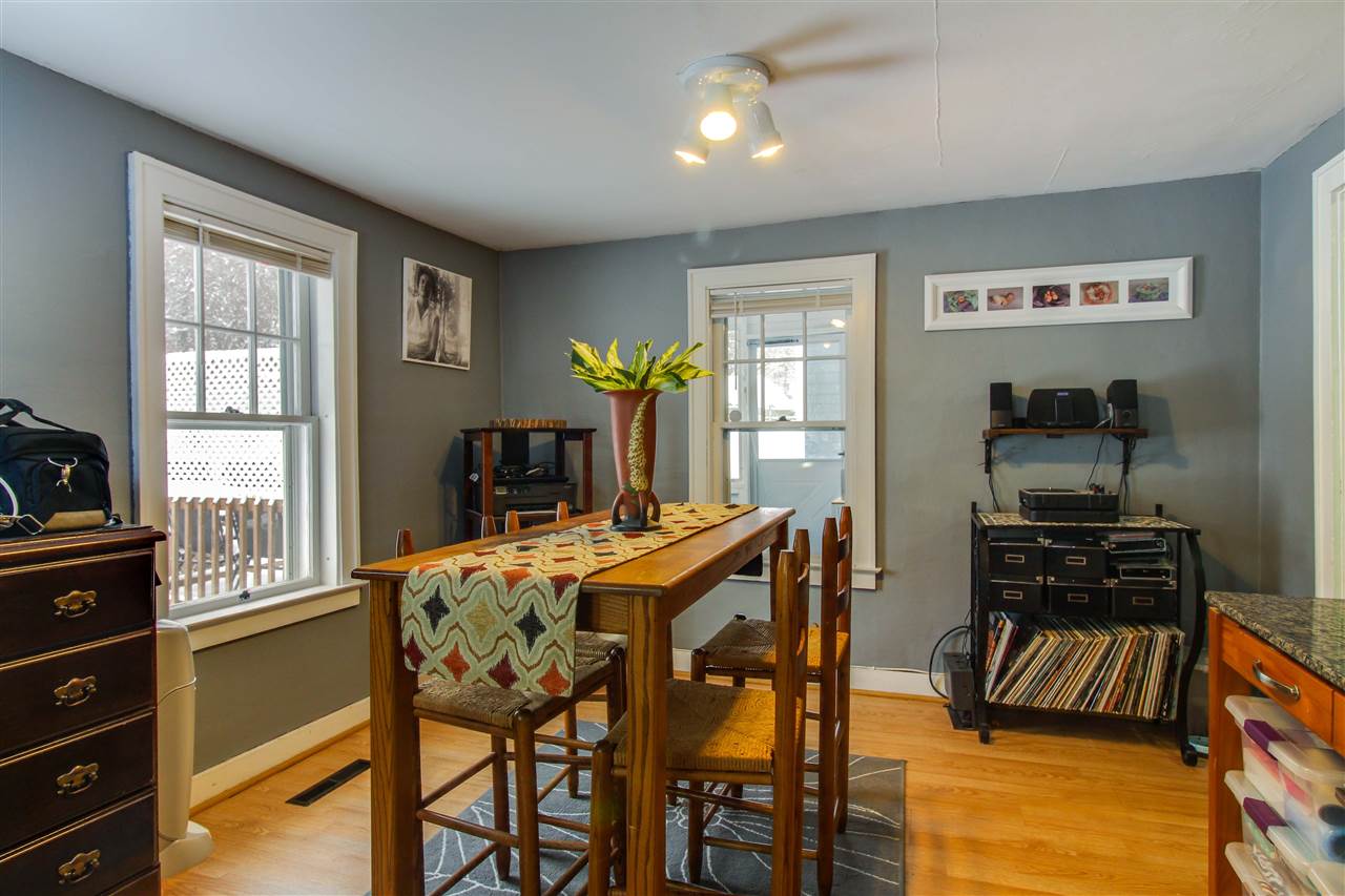 858 South Barre Road Barre Town, VT 05641 - Photo 10 of 28 Gallery Image 10
