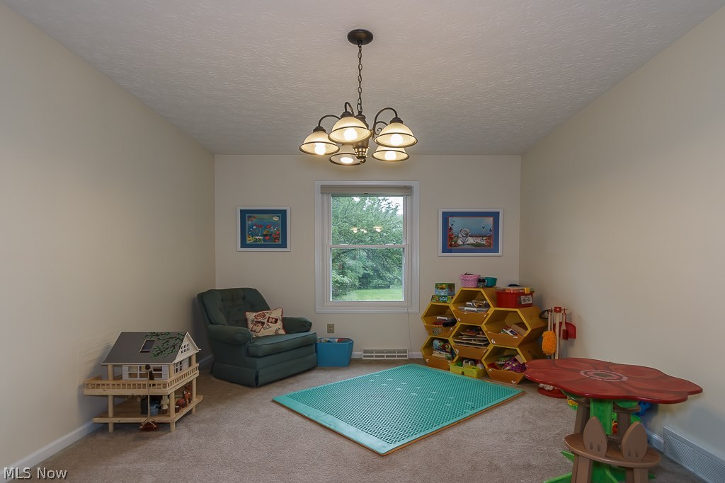 11400 Ridge Road North Royalton, OH 44133 - Photo 26 of 34