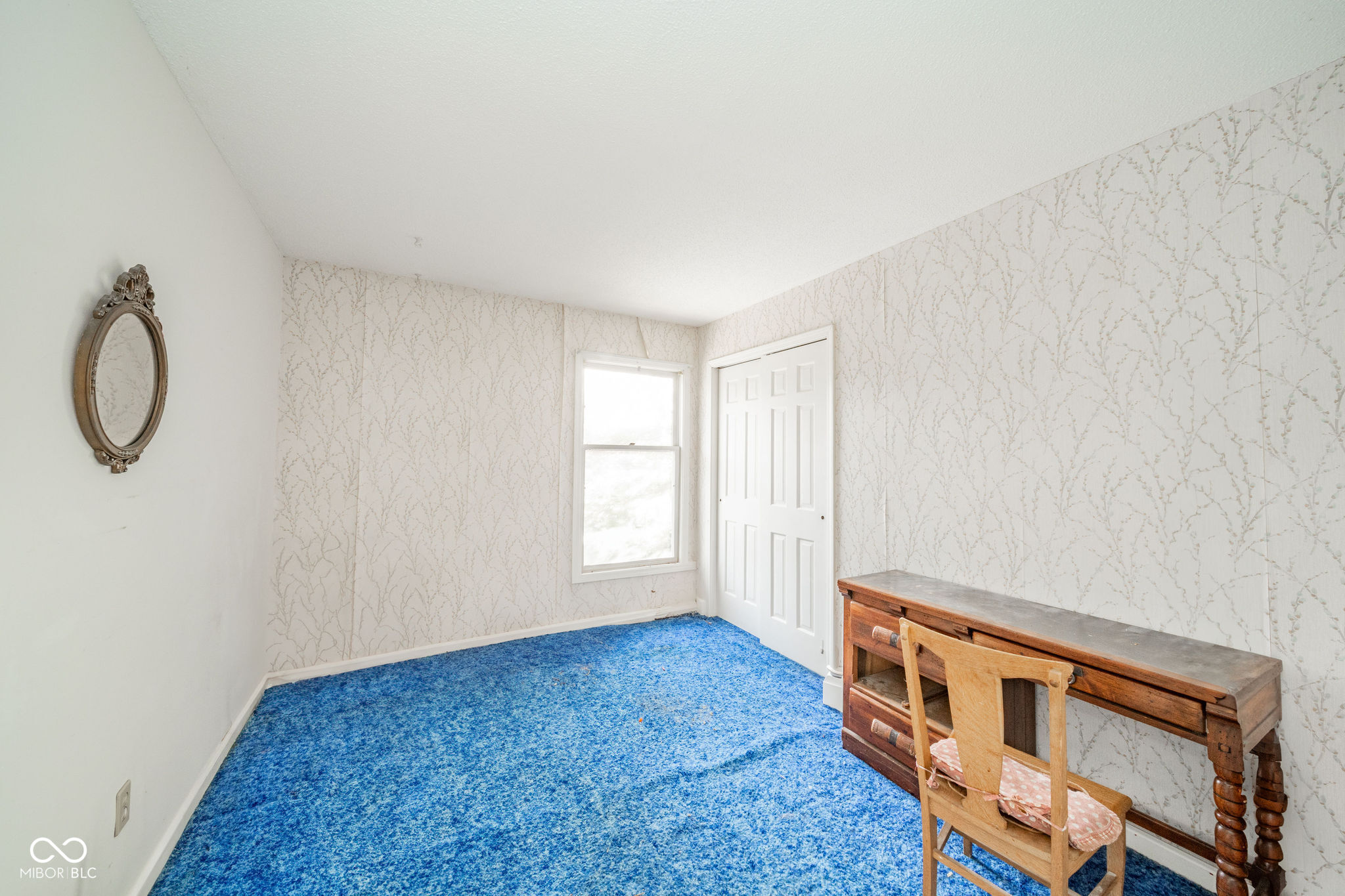 1509 North Buckeye Road Muncie, IN 47304 - Photo 11 of 20