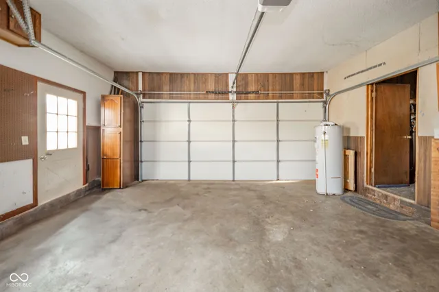 $250,000 | 1509 North Buckeye Road, Muncie, IN 47304