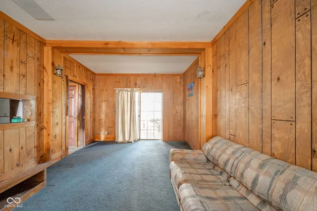 $250,000 | 1509 North Buckeye Road, Muncie, IN 47304