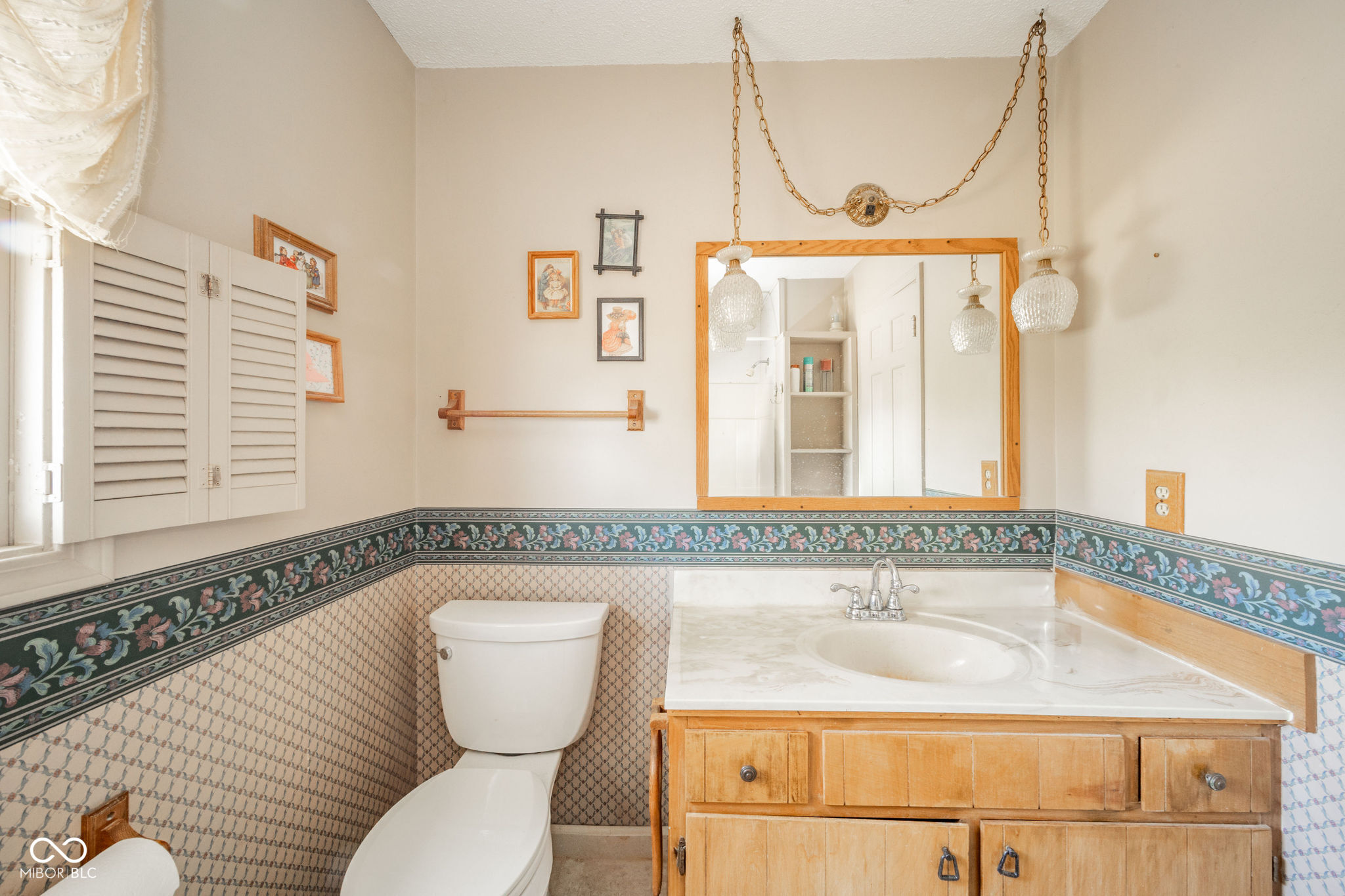 1509 North Buckeye Road Muncie, IN 47304 - Photo 15 of 20