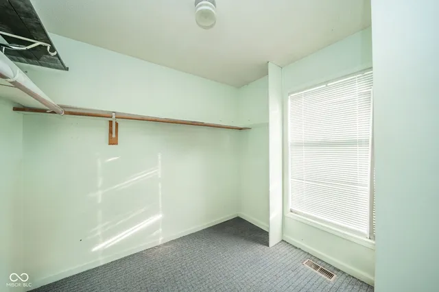 $250,000 | 1509 North Buckeye Road, Muncie, IN 47304