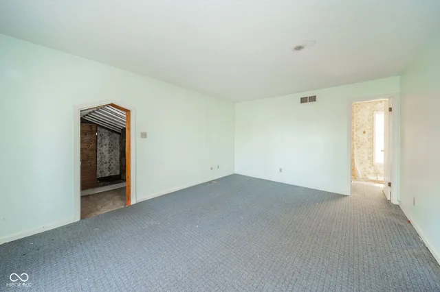 $250,000 | 1509 North Buckeye Road, Muncie, IN 47304