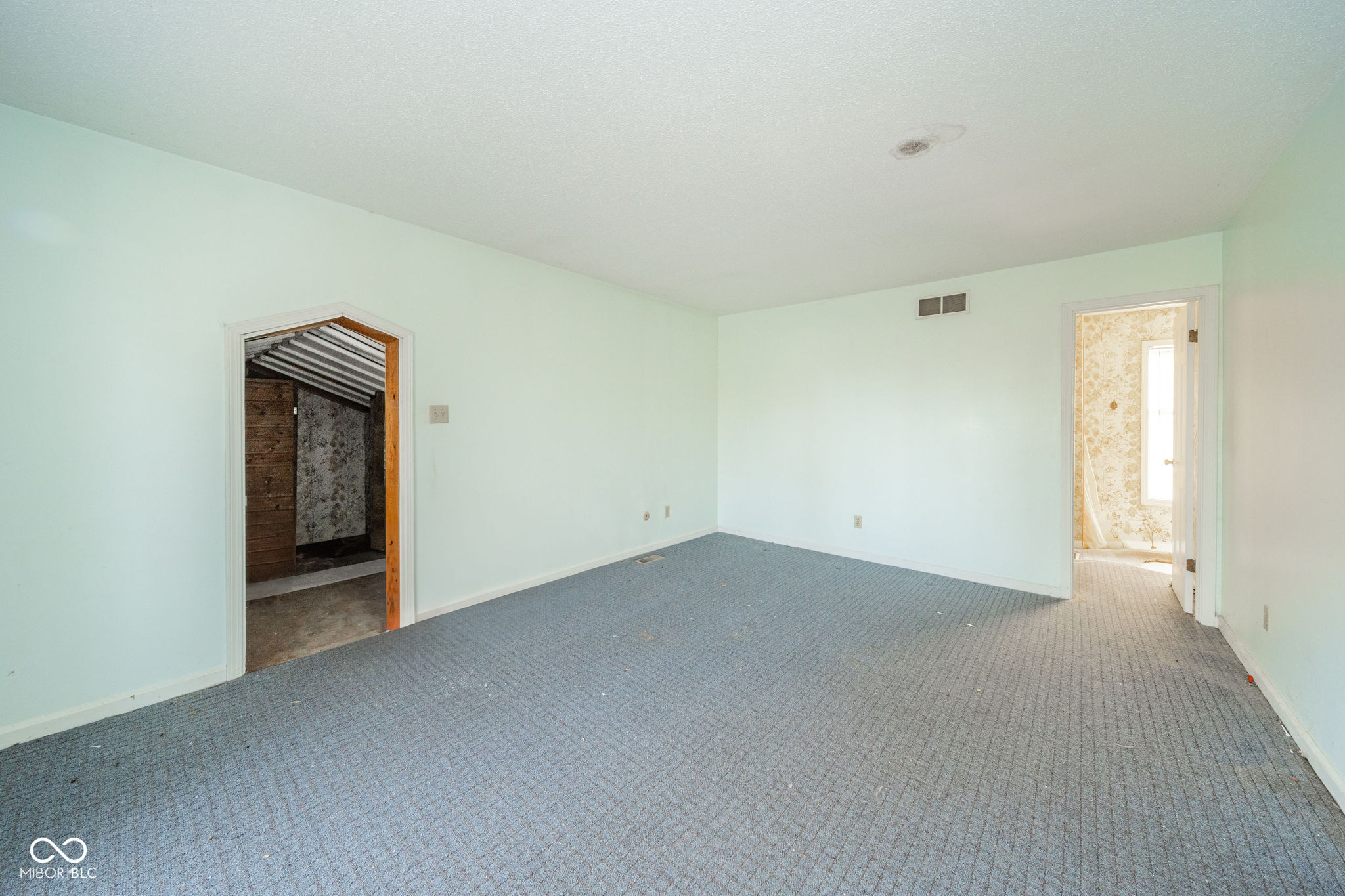 1509 North Buckeye Road Muncie, IN 47304 - Photo 17 of 20