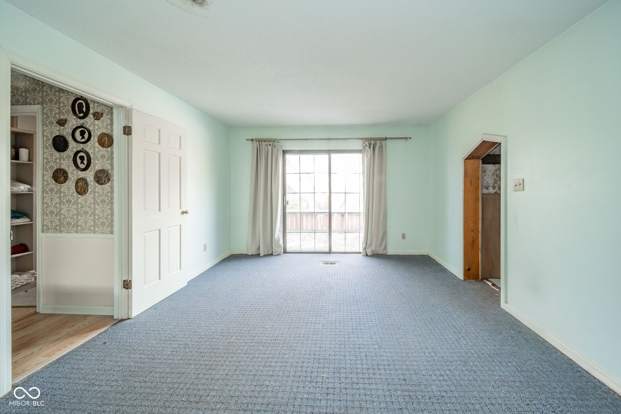 1509 North Buckeye Road Muncie, IN 47304 - Photo 18 of 20