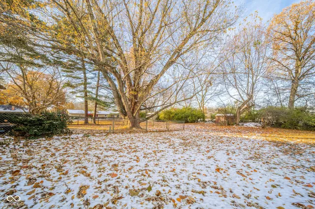 $250,000 | 1509 North Buckeye Road, Muncie, IN 47304