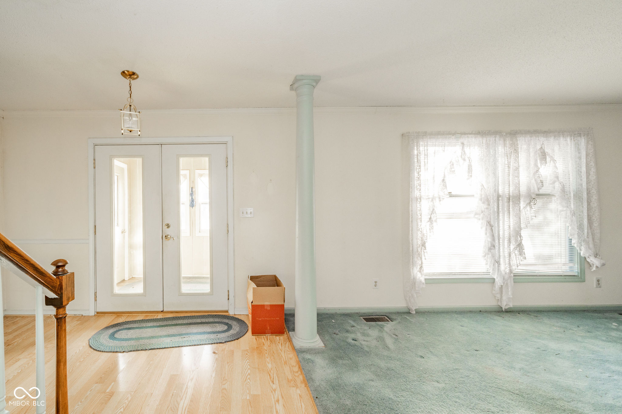 1509 North Buckeye Road Muncie, IN 47304 - Photo 4 of 20