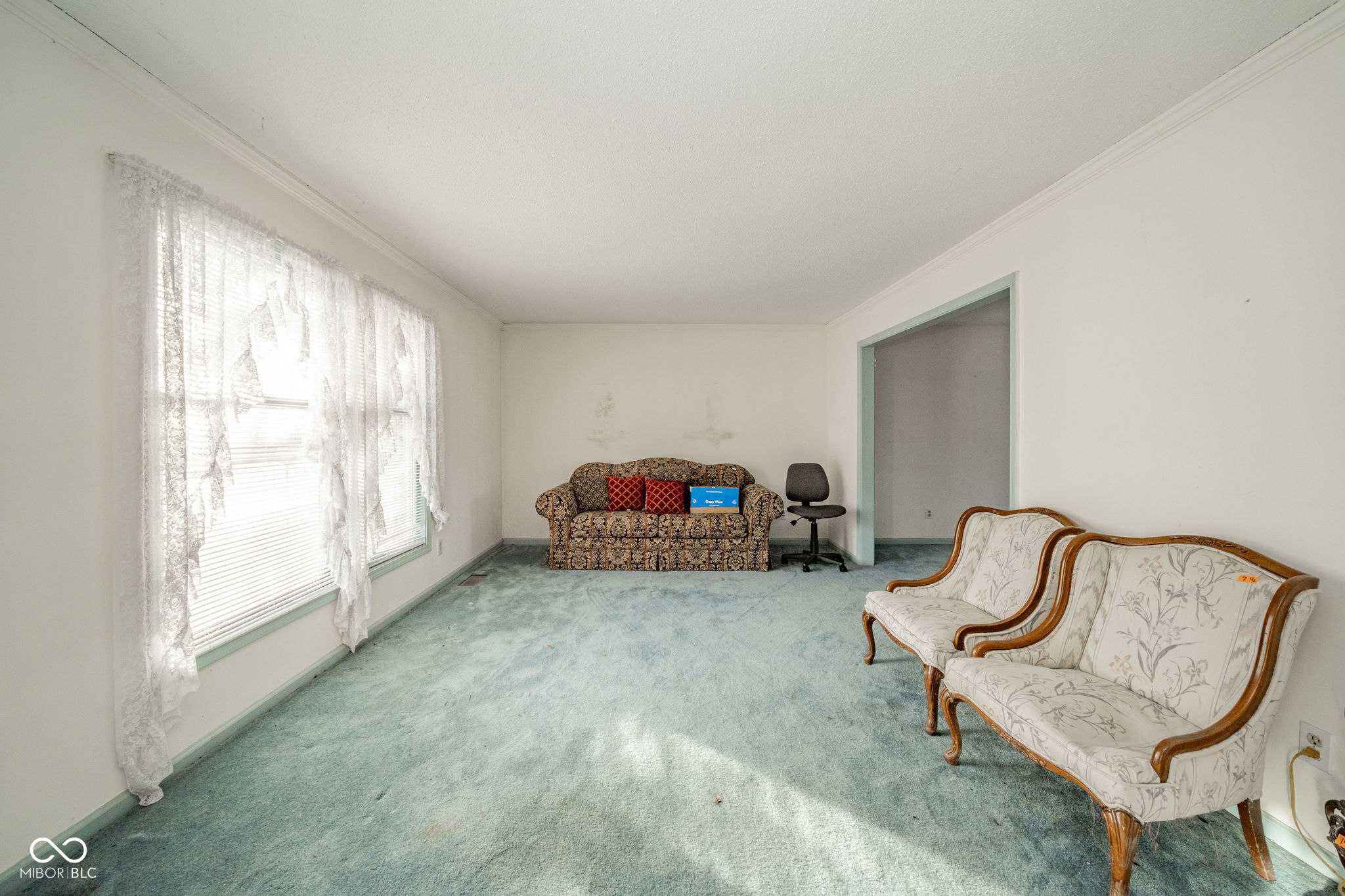 1509 North Buckeye Road Muncie, IN 47304 - Photo 5 of 20