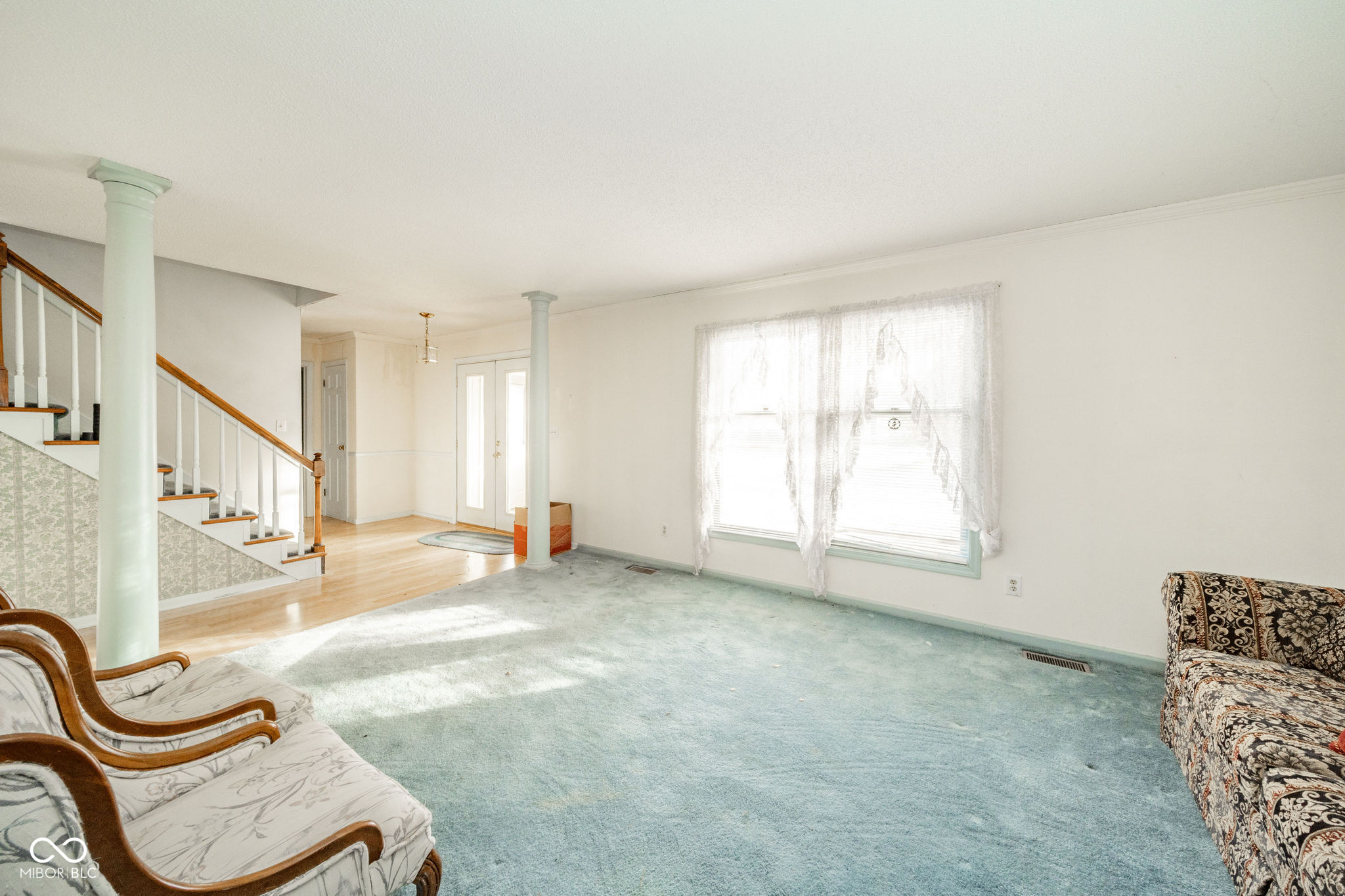 1509 North Buckeye Road Muncie, IN 47304 - Photo 6 of 20