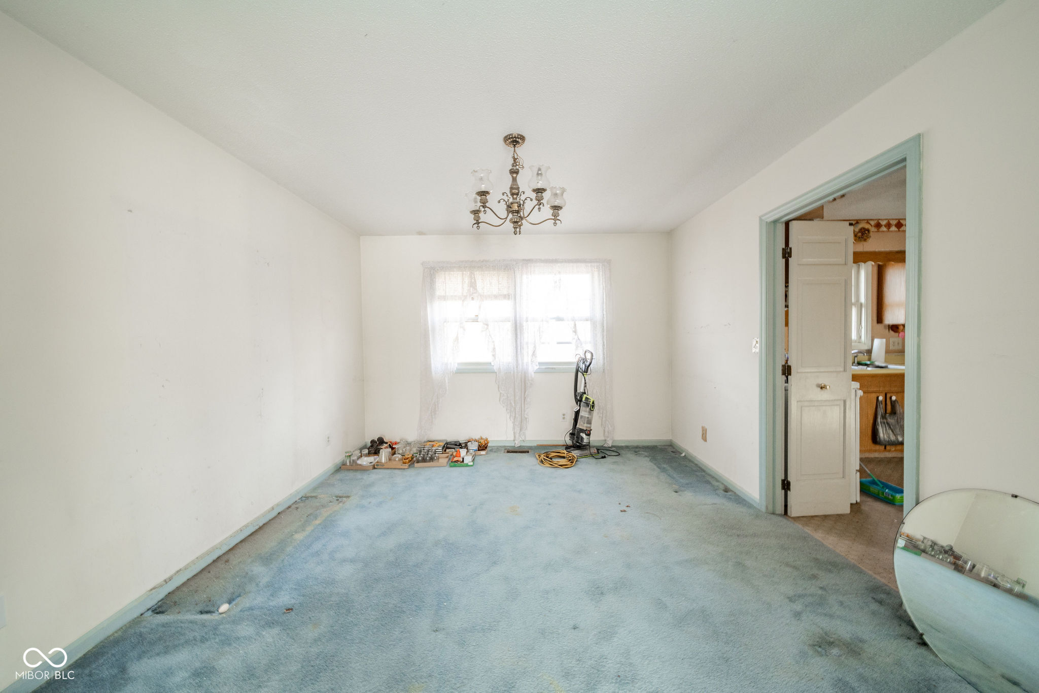 1509 North Buckeye Road Muncie, IN 47304 - Photo 7 of 20