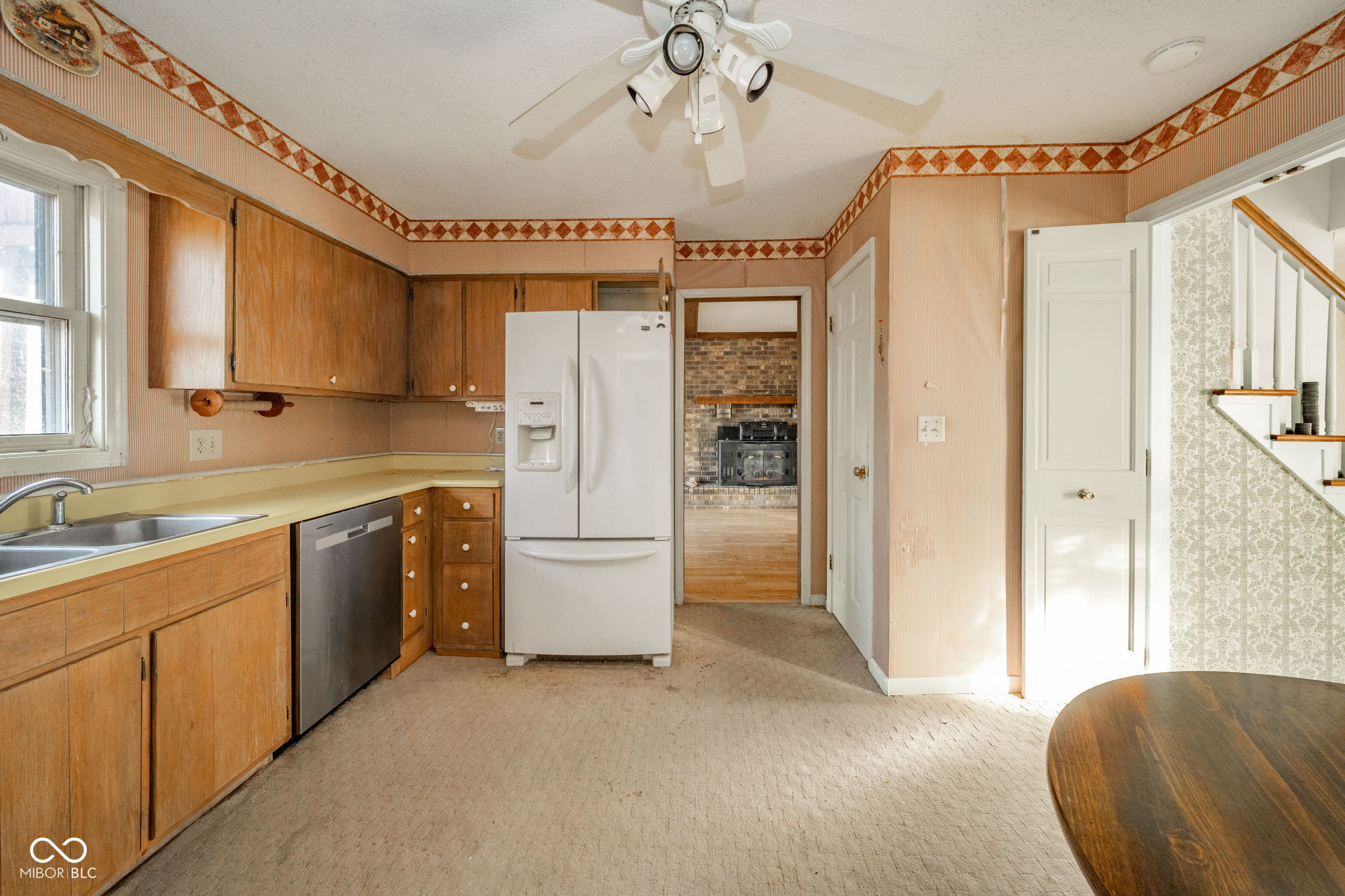 1509 North Buckeye Road Muncie, IN 47304 - Photo 8 of 20