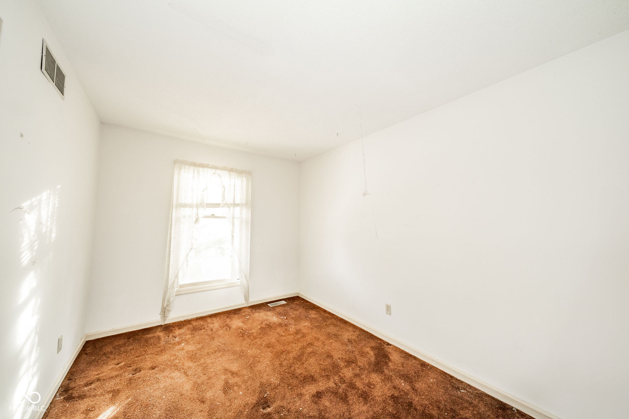 1509 North Buckeye Road Muncie, IN 47304 - Photo 9 of 20