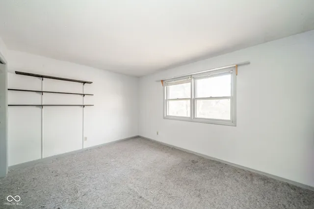 $250,000 | 1509 North Buckeye Road, Muncie, IN 47304