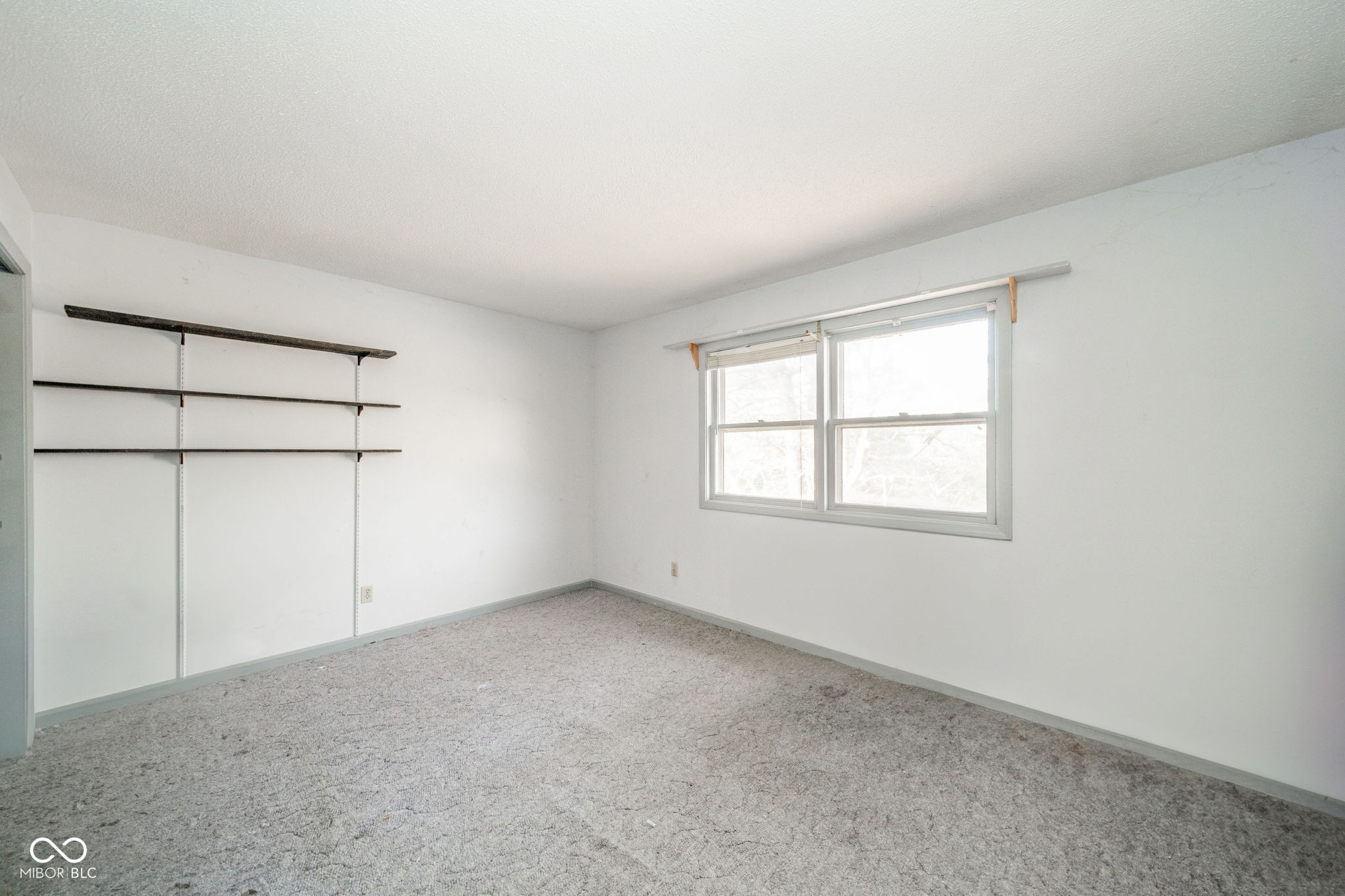 1509 North Buckeye Road Muncie, IN 47304 - Photo 10 of 20