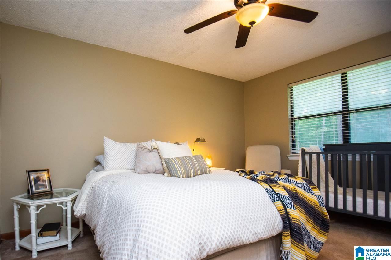20235 Calhoun Road McCalla, AL 35111 - Photo 17 of 26