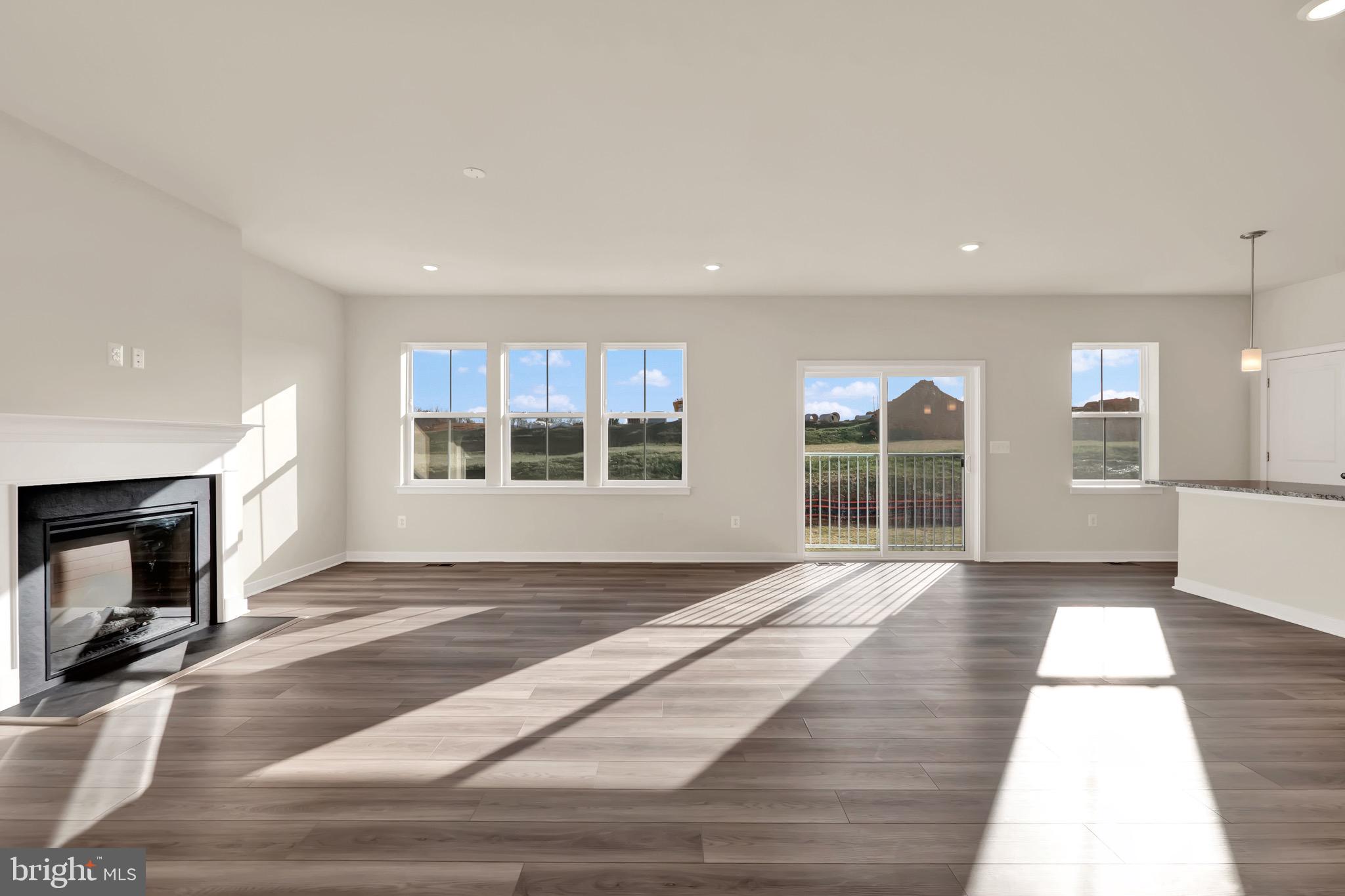 45 Aspen Grove Lane Ranson, WV 25438 - Photo 6 of 23