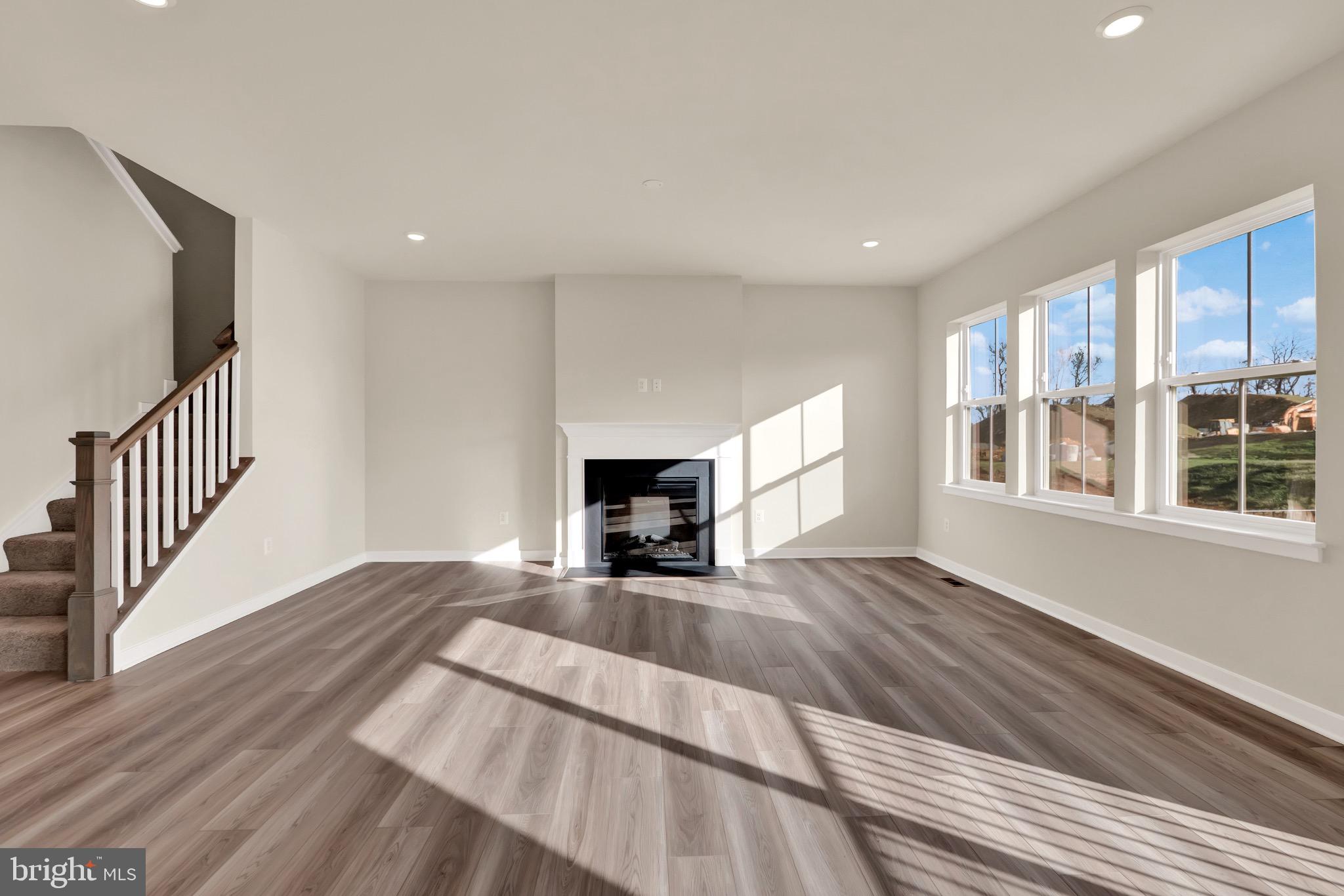 45 Aspen Grove Lane Ranson, WV 25438 - Photo 7 of 23