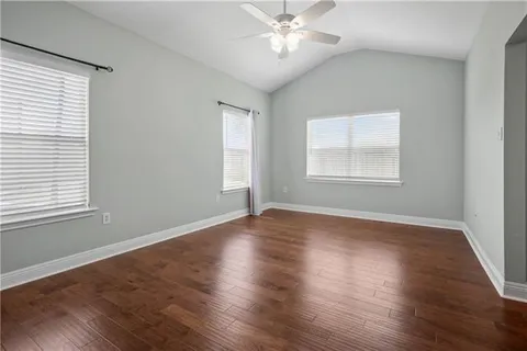 $390,000 | 424 East Redbud Drive, Slidell, LA 70458
