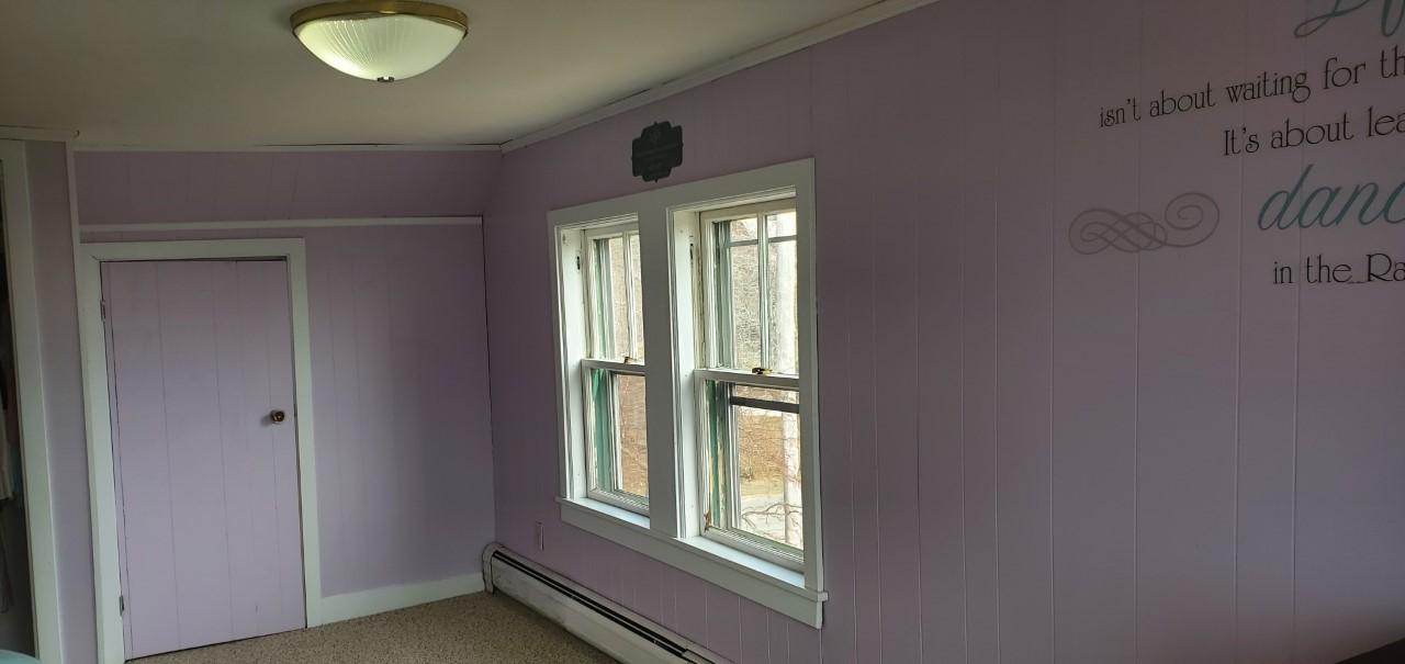 242 Goshen Road Winterport, ME 04496 - Photo 26 of 30 bed 2nd floor
