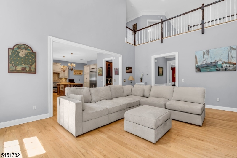 49 Parker Road Chester, NJ 07930 - Photo 10 of 46 Gallery Image 10