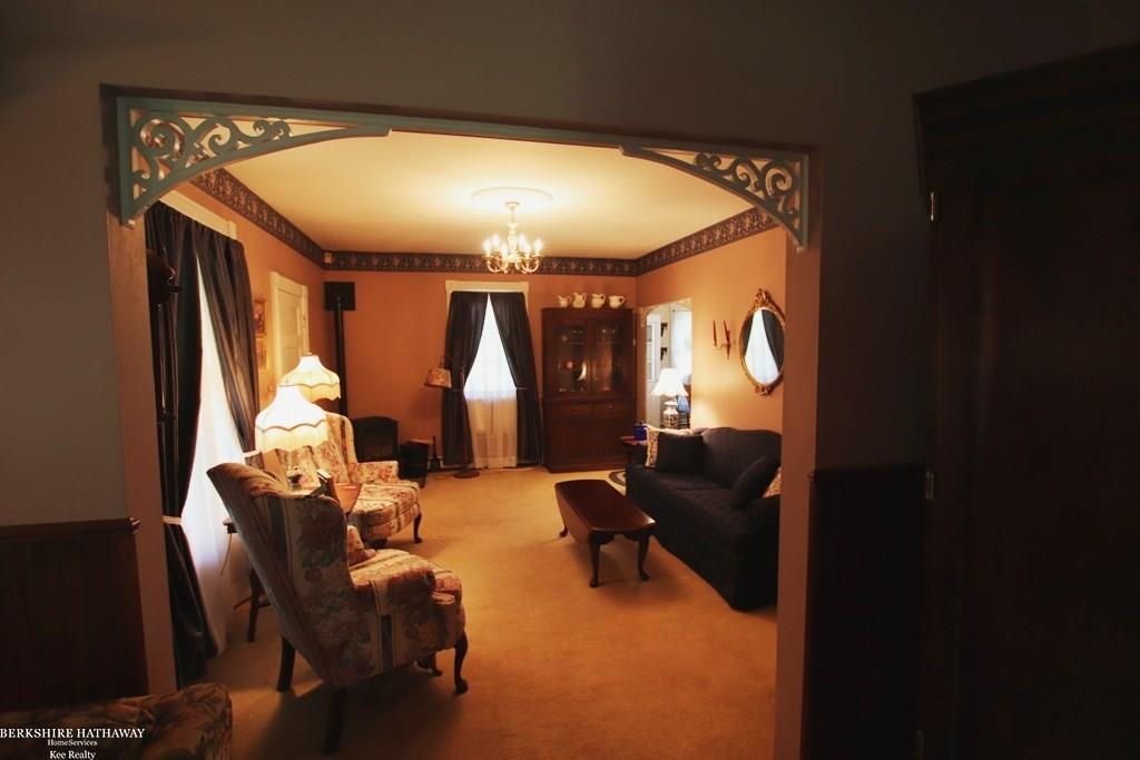 7963 Card Road Goodells, MI 48027 - Photo 3 of 23 50019250-2.JPG