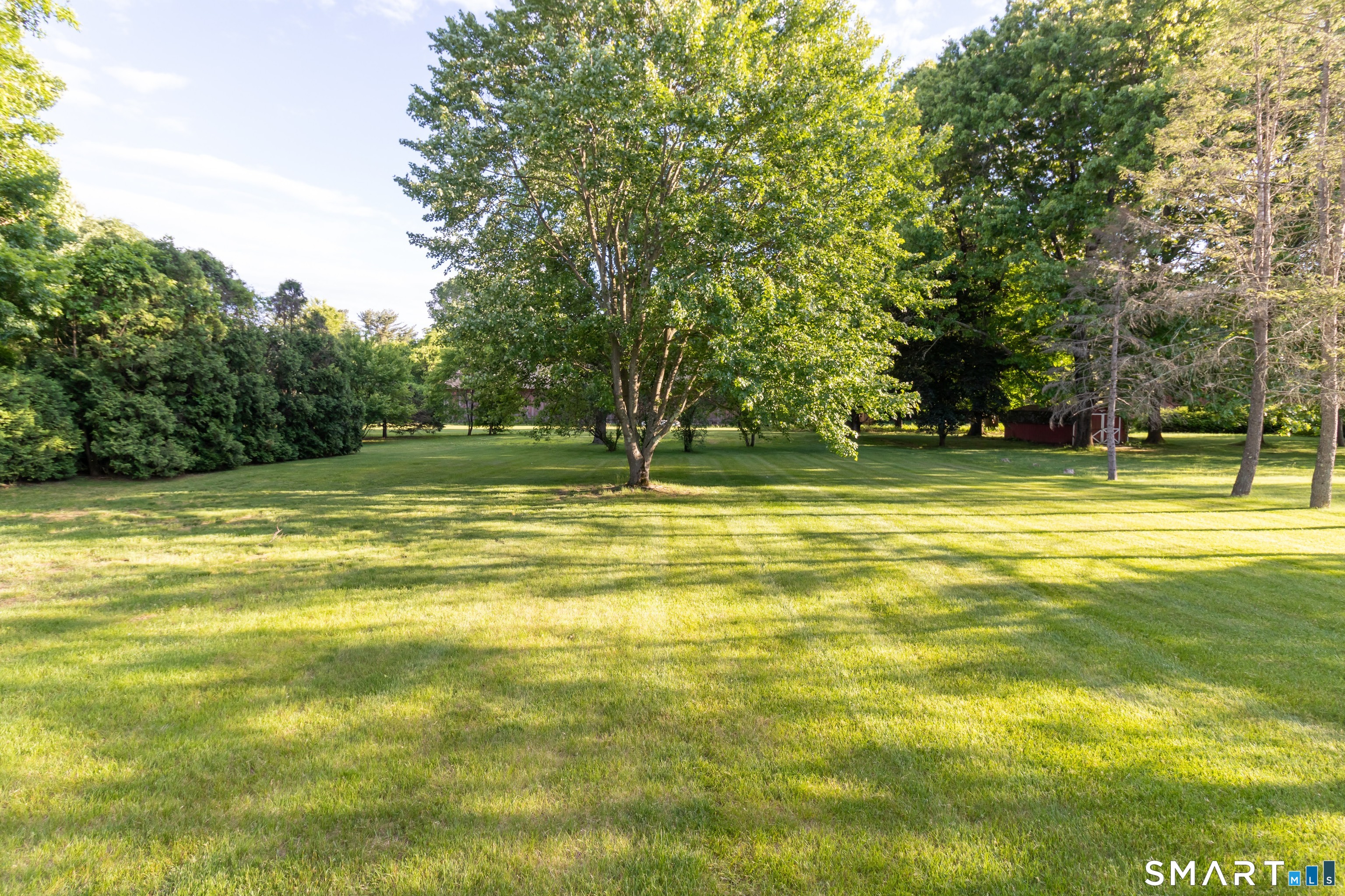 15 Kennedy Road Windsor, CT 06095 - Photo 40 of 40