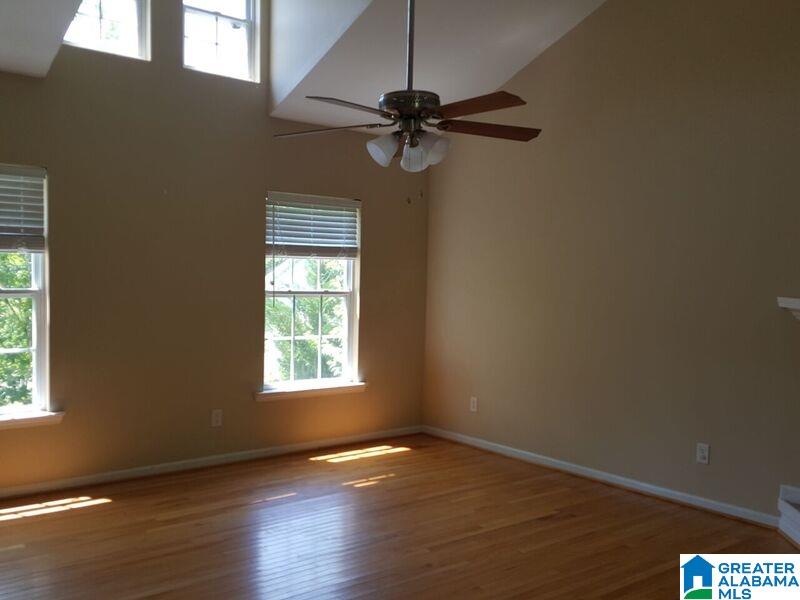 13211 Abernant Loop Vance, AL 35490 - Photo 7 of 19