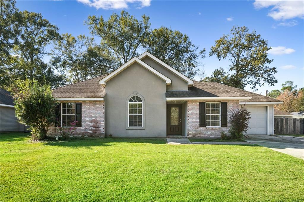 70405 H Street Covington, LA 70433 - Photo 1 of 22