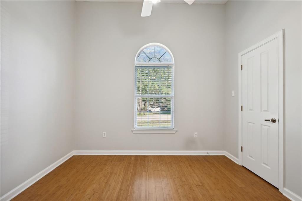 70405 H Street Covington, LA 70433 - Photo 11 of 22