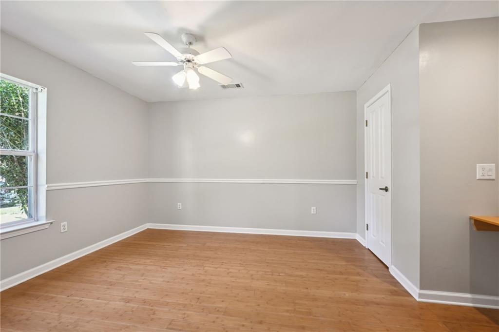 70405 H Street Covington, LA 70433 - Photo 12 of 22