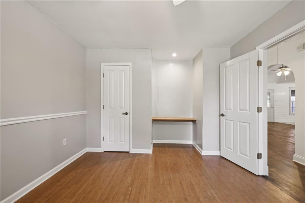 70405 H Street Covington, LA 70433 - Photo 13 of 22