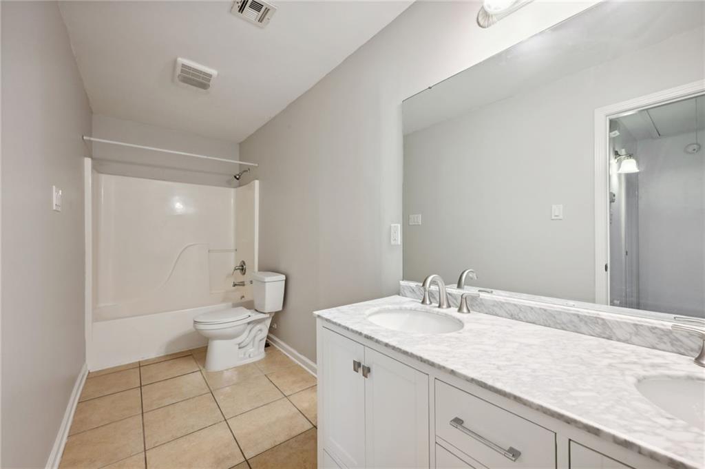 70405 H Street Covington, LA 70433 - Photo 14 of 22