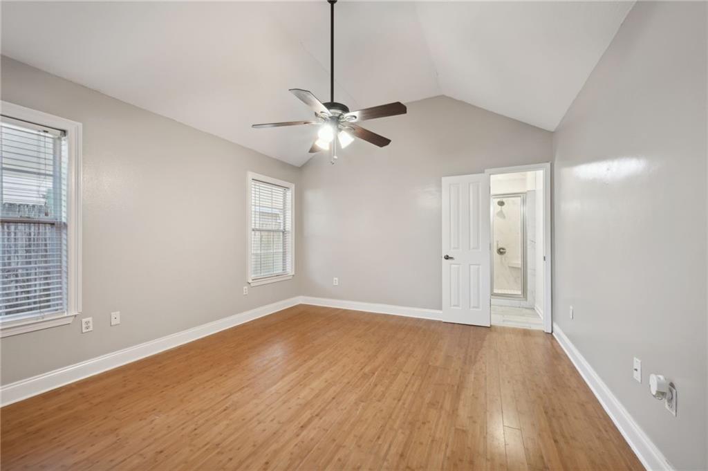 70405 H Street Covington, LA 70433 - Photo 15 of 22