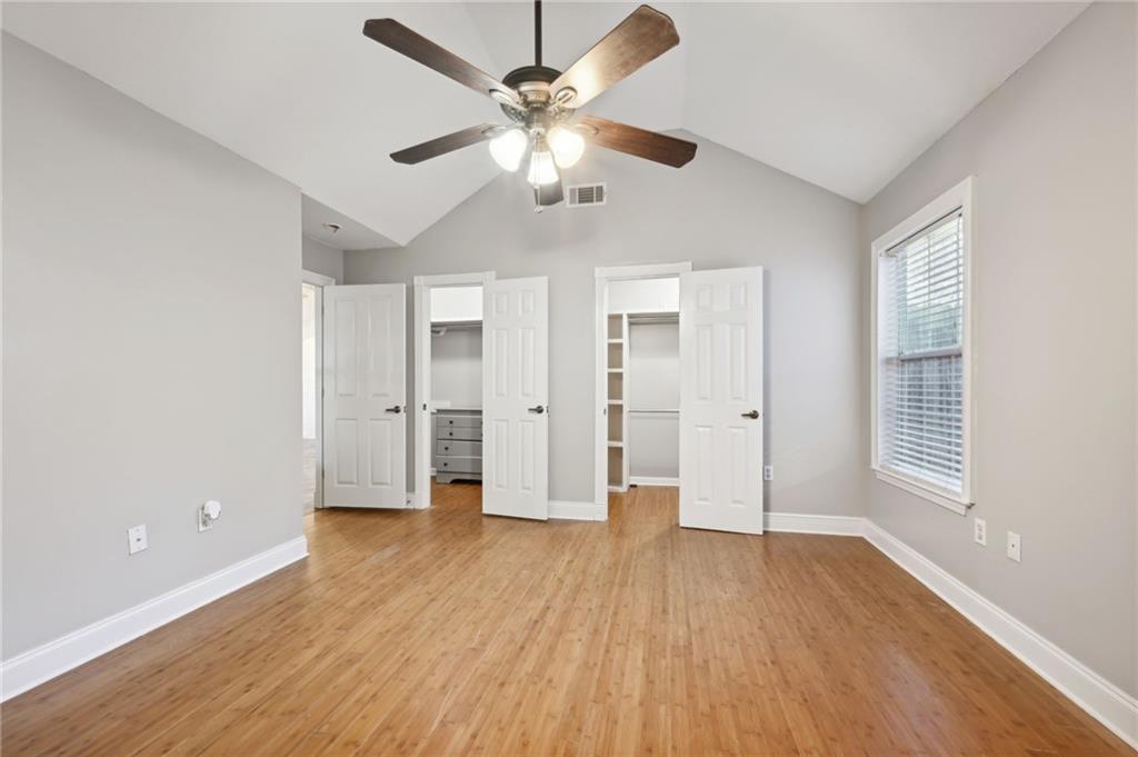 70405 H Street Covington, LA 70433 - Photo 16 of 22