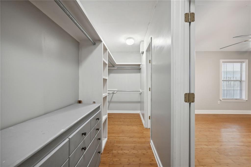 70405 H Street Covington, LA 70433 - Photo 17 of 22