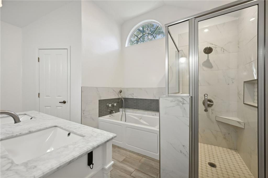 70405 H Street Covington, LA 70433 - Photo 18 of 22