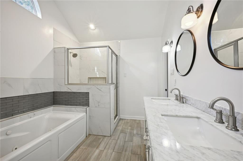 70405 H Street Covington, LA 70433 - Photo 19 of 22