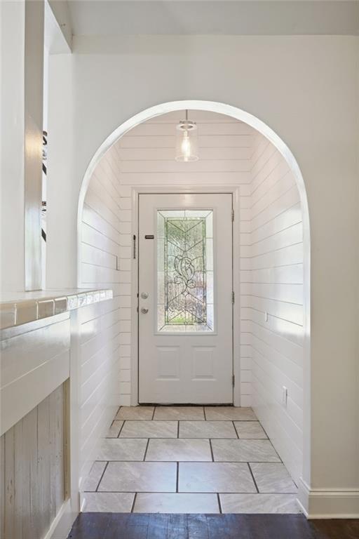 70405 H Street Covington, LA 70433 - Photo 2 of 22