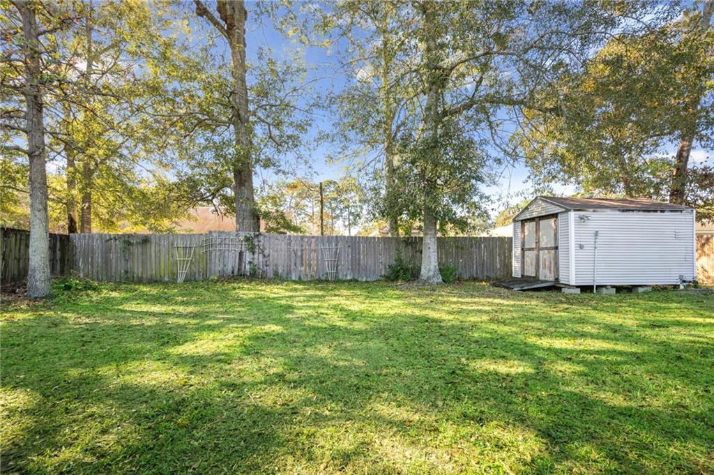 70405 H Street Covington, LA 70433 - Photo 21 of 22