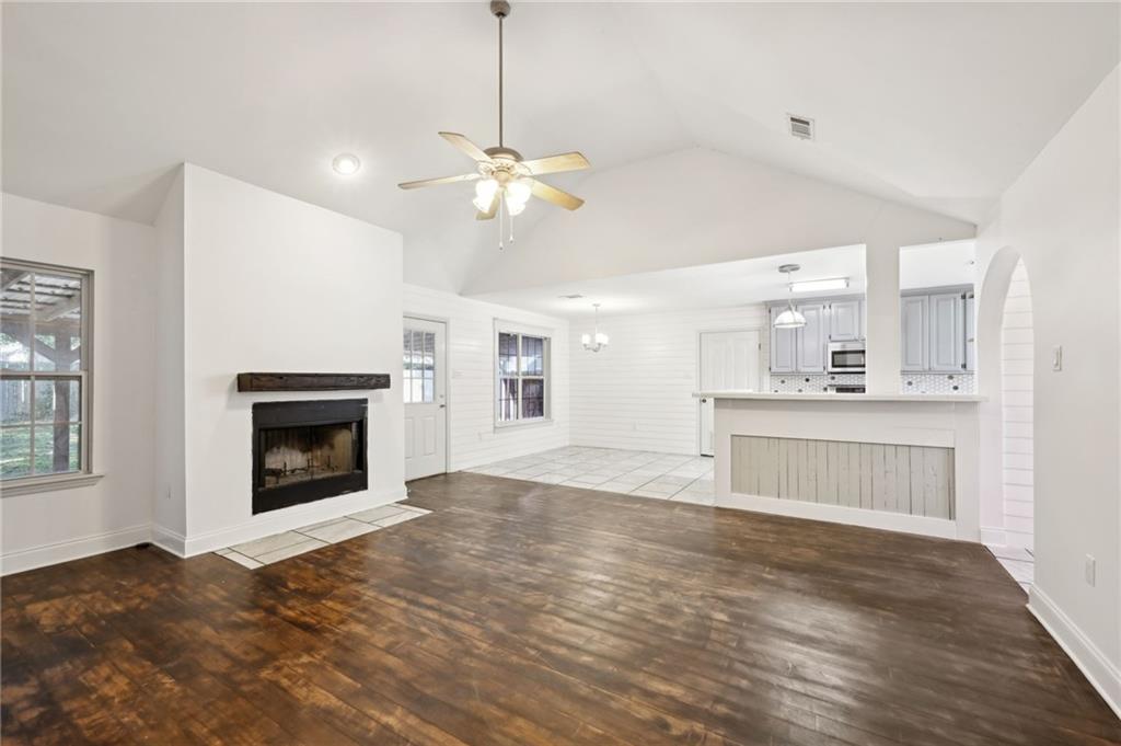 70405 H Street Covington, LA 70433 - Photo 3 of 22