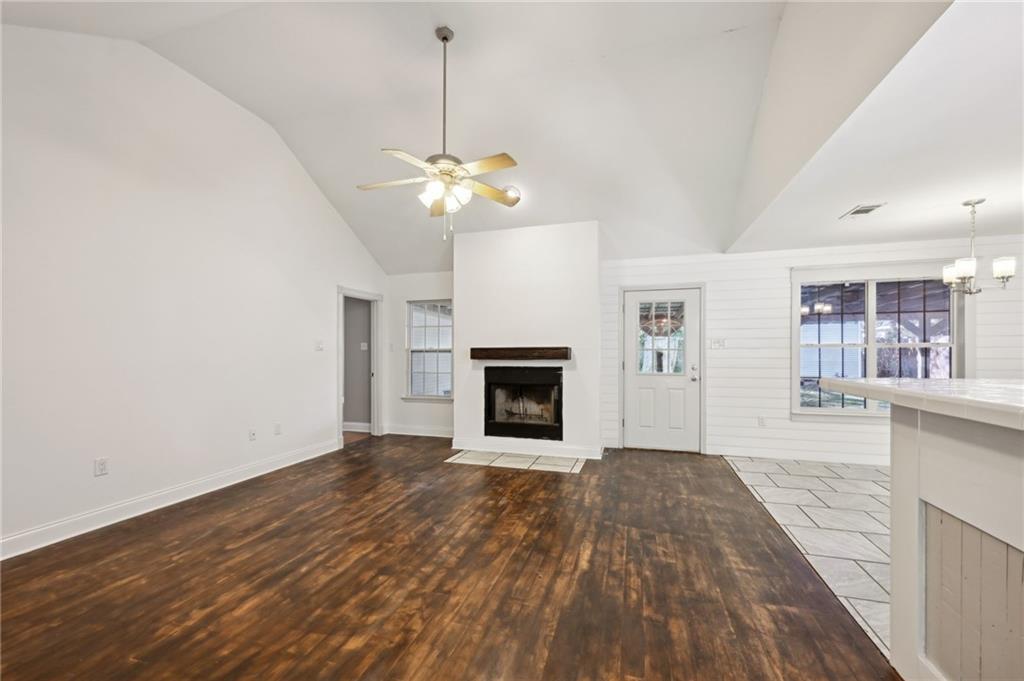 70405 H Street Covington, LA 70433 - Photo 4 of 22