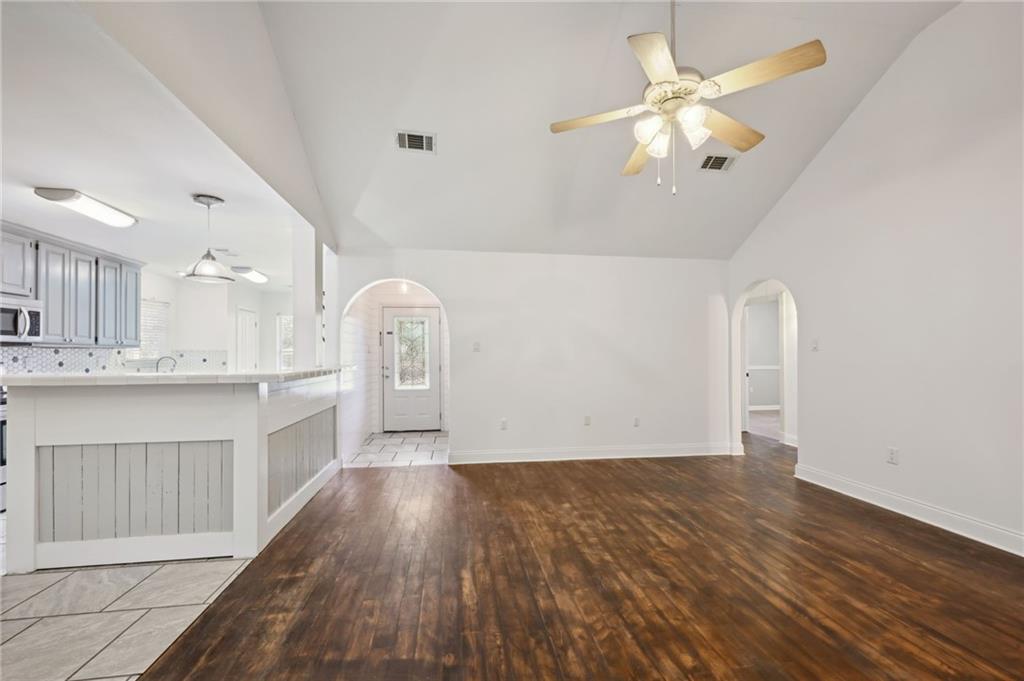 70405 H Street Covington, LA 70433 - Photo 5 of 22