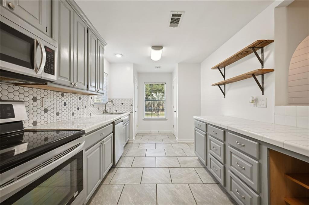 70405 H Street Covington, LA 70433 - Photo 6 of 22