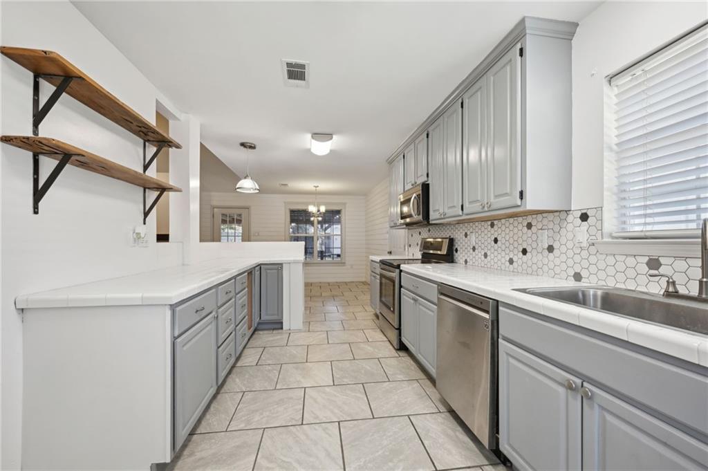 70405 H Street Covington, LA 70433 - Photo 7 of 22