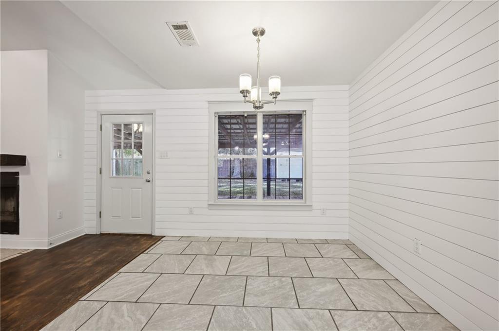 70405 H Street Covington, LA 70433 - Photo 8 of 22