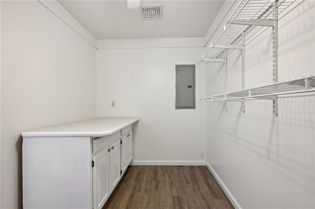 70405 H Street Covington, LA 70433 - Photo 10 of 22