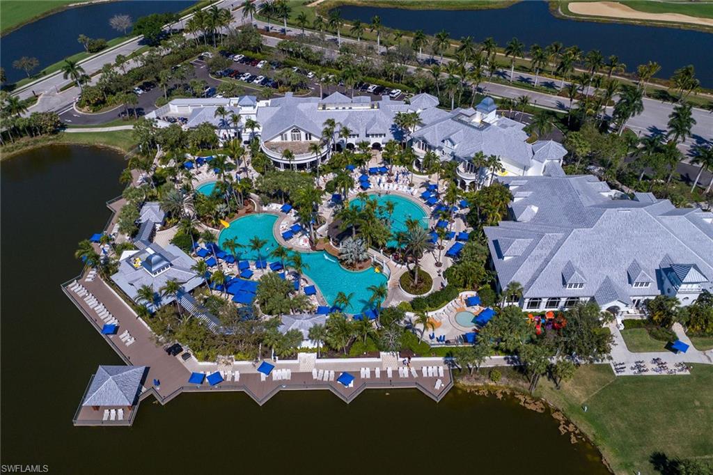 9259 Museo Circle, Unit 201 Naples, FL 34114 - Photo 38 of 50